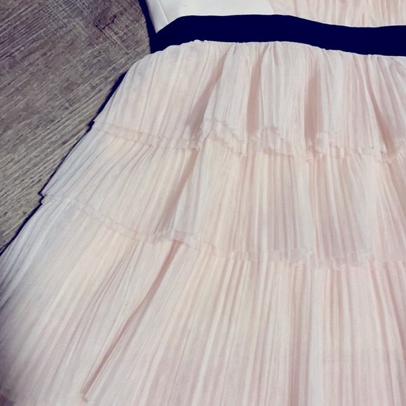 BCBGMAXAZRIA - Picture 2 of 2